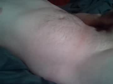 Mr_Vegas_702 Chaturbate stream image from January 04, 2025
