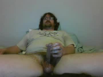 Mrchico911 Chaturbate stream image from January 04, 2025