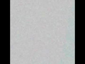 Mzbreezyleigh Chaturbate stream image from January 04, 2025