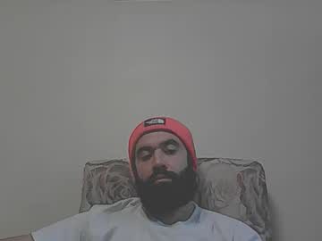 No_Soy_Vegano Chaturbate stream image from January 04, 2025