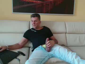Nymphomanboy Chaturbate stream image from January 04, 2025