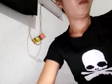 Preetydinah Chaturbate stream image from January 04, 2025
