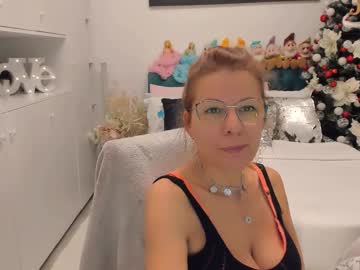 Prettyblackeyes Chaturbate stream image from January 04, 2025