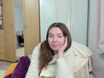 Rollacoaster__ Chaturbate stream image from January 04, 2025