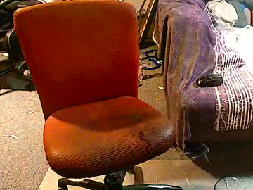 Selfsuck_Master69 Chaturbate stream image from January 04, 2025