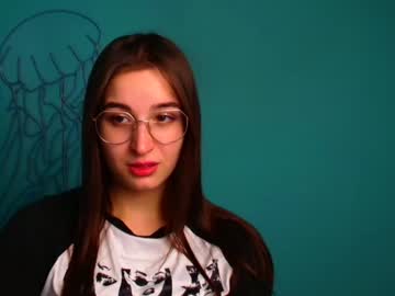 Sheryl_Sweet Chaturbate stream image from January 04, 2025
