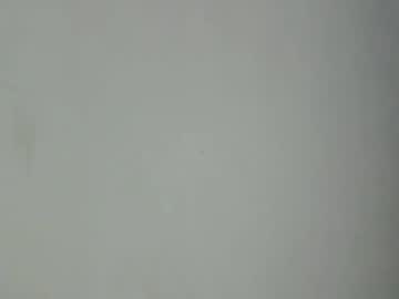 Shy_Sandy23064 Chaturbate stream image from January 04, 2025