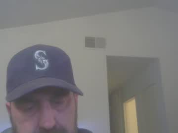 Simplesamesq Chaturbate stream image from January 04, 2025