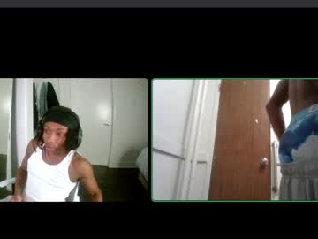 Sofkinhorny777 Chaturbate stream image from January 04, 2025