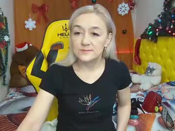 Sophiekittyy Chaturbate stream image from January 04, 2025