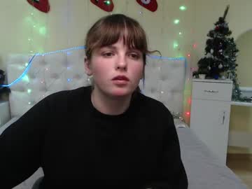 Staceylex Chaturbate stream image from January 04, 2025