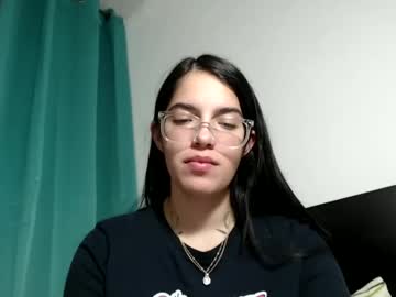 Stella_Art Chaturbate stream image from January 04, 2025