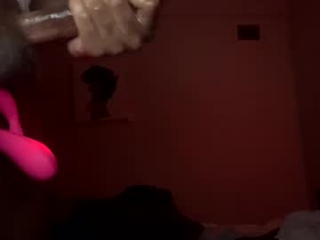 Strictlysoloo Chaturbate stream image from January 04, 2025
