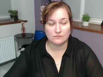 Strongbb Chaturbate stream image from January 04, 2025