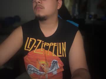 Swiss405 Chaturbate stream image from January 04, 2025