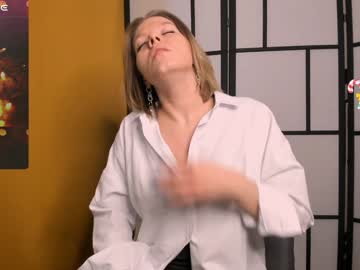 Taitdevon Chaturbate stream image from January 04, 2025