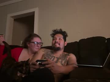Theeyespy Chaturbate stream image from January 04, 2025