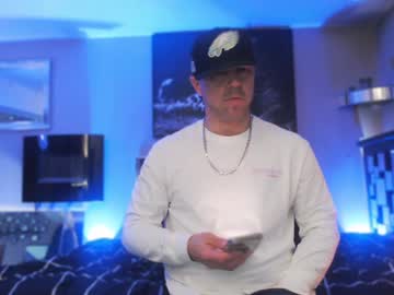 Tommy_Knuckles Chaturbate stream image from January 04, 2025