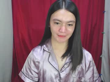 Urhottiest_Katey Chaturbate stream image from January 04, 2025