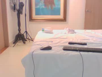 Vergagolosa22 Chaturbate stream image from January 04, 2025