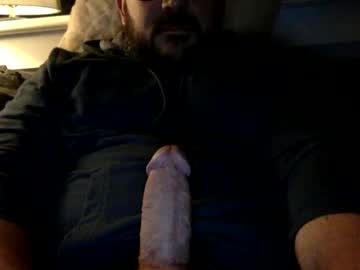 Wastateguy2 Chaturbate stream image from January 04, 2025