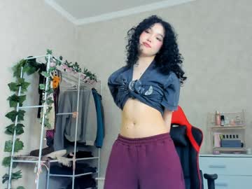 Wastforu Chaturbate stream image from January 04, 2025