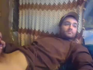 Wormaho84 Chaturbate stream image from January 04, 2025