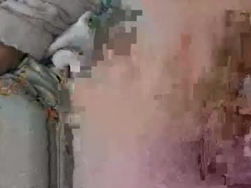 Xxxxxqueenxxxxx Chaturbate stream image from January 04, 2025
