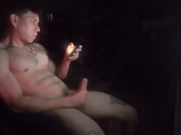 Age96 Chaturbate stream image from January 04, 2025