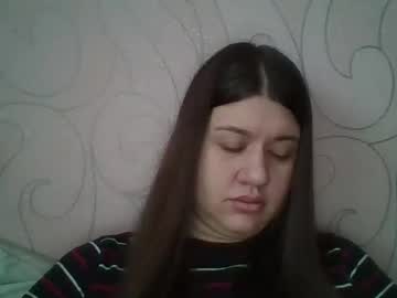 Aletta_Oushen Chaturbate stream image from January 04, 2025