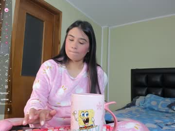 Allison_Love Chaturbate stream image from January 04, 2025