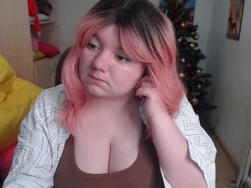 Amorelove18 Chaturbate stream image from January 04, 2025