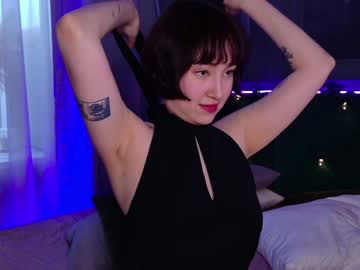Audreyalright Chaturbate stream image from January 04, 2025