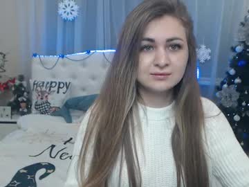 Beataangel Chaturbate stream image from January 04, 2025