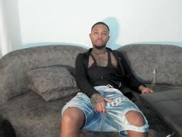 Breiner_Naughty Chaturbate stream image from January 04, 2025