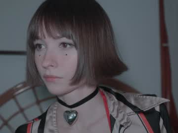 Chaturbatable Chaturbate stream image from January 04, 2025