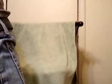 Ciestep8216 Chaturbate stream image from January 04, 2025