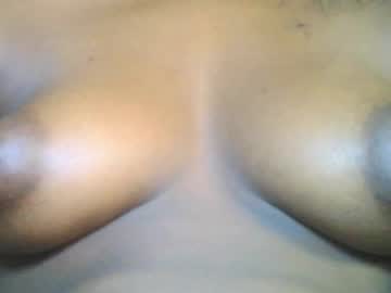 Creampie587962 Chaturbate stream image from January 04, 2025