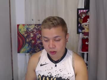 Cummercockz Chaturbate stream image from January 04, 2025