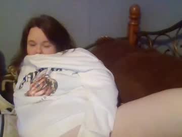 Curvyplayday Chaturbate stream image from January 04, 2025
