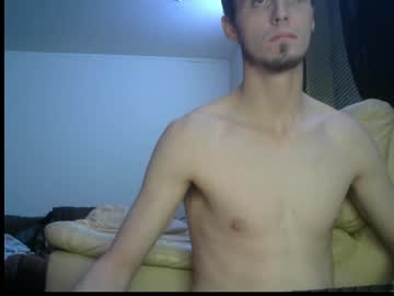 Doesthisdickwork Chaturbate stream image from January 04, 2025