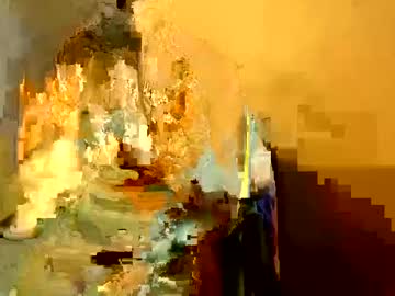 Ebonylolo Chaturbate stream image from January 04, 2025