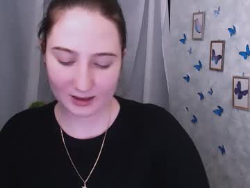 Elegant_Adele Chaturbate stream image from January 04, 2025
