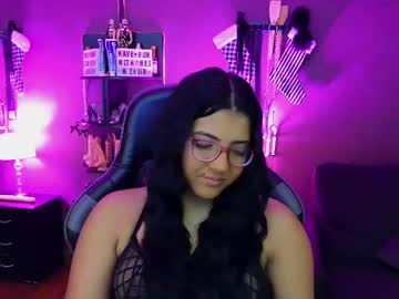 Freya_Aspen Chaturbate stream image from January 04, 2025