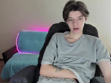 Guy_Liam1 Chaturbate stream image from January 04, 2025