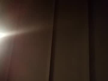H_Rd333 Chaturbate stream image from January 04, 2025