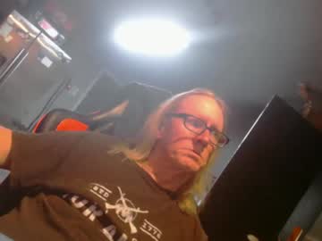 Handyman5303 Chaturbate stream image from January 04, 2025