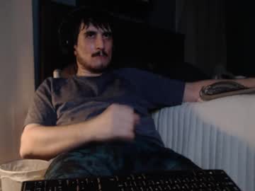 Indicasonly Chaturbate stream image from January 04, 2025