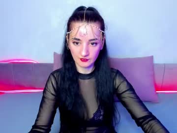 Jessica_Alford Chaturbate stream image from January 04, 2025