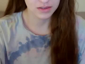 Juicetalia Chaturbate stream image from January 04, 2025